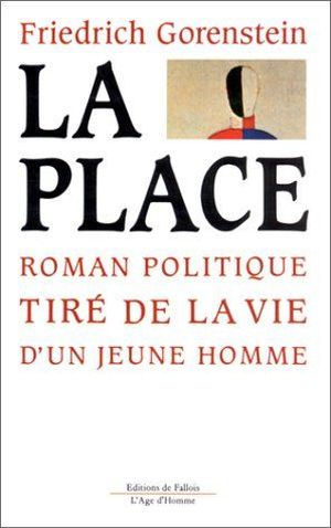 La place