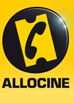 Allociné