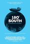 180° South