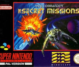 image-https://media.senscritique.com/media/000004646922/0/Wing_Commander_The_Secret_Missions.jpg