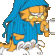 Avatar Drikc Avatar Drikc