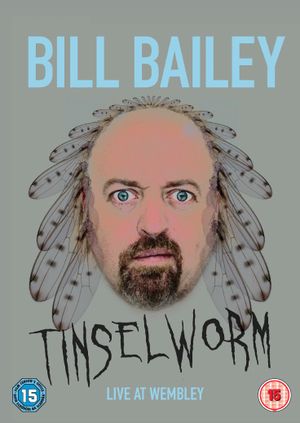 Tinselworm
