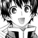 Avatar Jonrod Avatar Jonrod