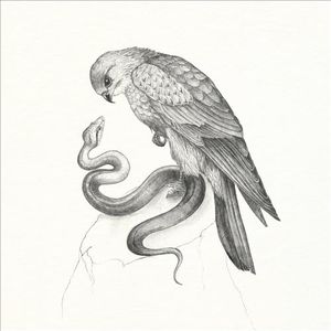 Savages (Single)