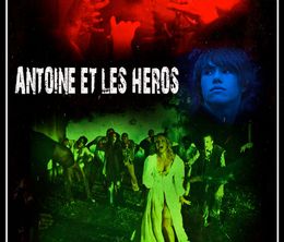 image-https://media.senscritique.com/media/000004650866/0/antoine_et_les_heros.jpg