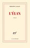 L'élan
