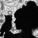 Avatar sel Avatar sel