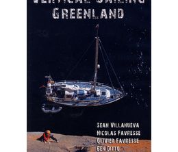 image-https://media.senscritique.com/media/000004652689/0/vertical_sailing_greenland.jpg