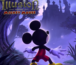 image-https://media.senscritique.com/media/000004652738/0/castle_of_illusion_starring_mickey_mouse.png