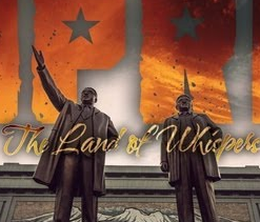 image-https://media.senscritique.com/media/000004652750/0/dprk_the_land_of_whispers.png