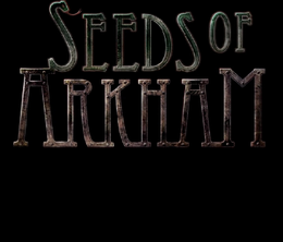 image-https://media.senscritique.com/media/000004652997/0/batman_seeds_of_arkham.png