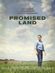 Affiche Promised Land