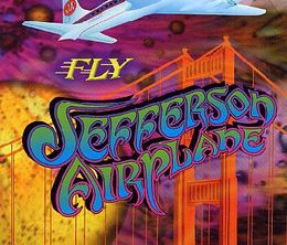 image-https://media.senscritique.com/media/000004653383/0/jefferson_airplane_fly.jpg