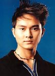 Julian Cheung