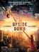 Affiche Upside Down