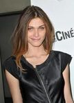 Elisa Sednaoui