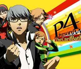 image-https://media.senscritique.com/media/000004654828/0/persona_4_the_card_battle.jpg