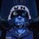 Avatar Atomskyu690 Avatar Atomskyu690