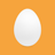 Avatar Helvetie Avatar Helvetie