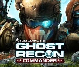 image-https://media.senscritique.com/media/000004656713/0/tom_clancy_s_ghost_recon_commander.jpg
