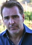 Nolan North