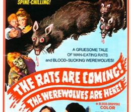 image-https://media.senscritique.com/media/000004657025/0/the_rats_are_coming_the_werewolves_are_here.jpg