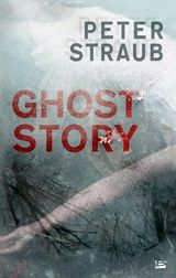 ghost story by peter straub review