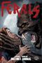 Instinct Animal - Ferals, tome 1