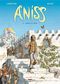 Carpette Diem - Aniss, tome 1