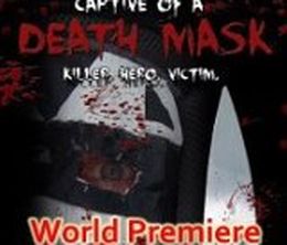 image-https://media.senscritique.com/media/000004659641/0/captive_of_a_death_mask.jpg