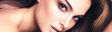 Cover Natalie top 10