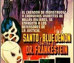 image-https://media.senscritique.com/media/000004661212/0/santo_y_blue_demon_contra_el_doctor_frankestein.jpg