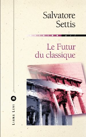 Le futur du classique