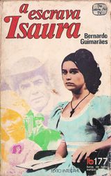 Isaura Série (1976) SensCritique