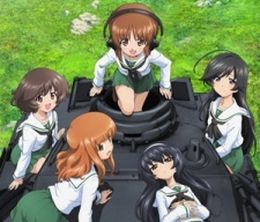 image-https://media.senscritique.com/media/000004662621/0/girls_und_panzer_specials.jpg