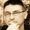 Avatar Yann Bonnaud