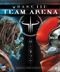 Quake III Team Arena