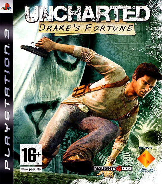 Vos jeux terminés en 2018 - Page 5 Uncharted_Drake_s_Fortune