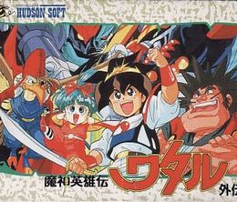image-https://media.senscritique.com/media/000004662970/0/majin_eiyuuden_wataru_gaiden.jpg