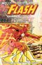 The Flash Omnibus by Geoff Johns 1