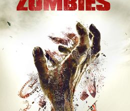 image-https://media.senscritique.com/media/000004663805/0/cockneys_vs_zombies.jpg