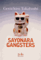 Sayonara Gangsters