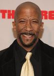 Reg E. Cathey