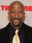 Reg E. Cathey