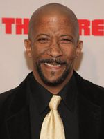 Reg E. Cathey