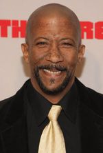 Reg E. Cathey