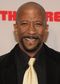 Reg E. Cathey