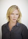 Kelli Giddish