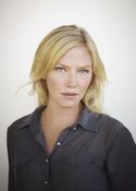 Kelli Giddish