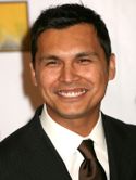Adam Beach